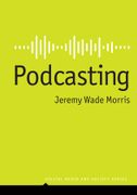 Podcasting (en Inglés)