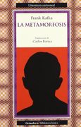 La Metamorfosis