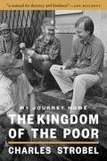 The Kingdom of the Poor: My Journey Home (en Inglés)