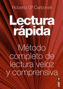 Lectura rápida