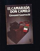 El Camarada don Camilo pdl Giovanni Guareschi (in Spanish)