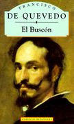 El buscon (Clasicos Espanoles)