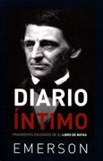 Diario Intimo