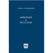 Aprender a Escuchar