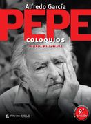 PEPE COLOQUIOS