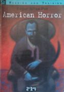 american horror