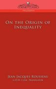 on the origin of inequality (en Inglés)