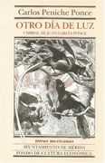 Otro día de Luz. Umbral de Juan García Ponce.
