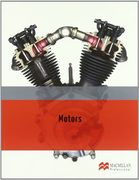 Motors LOE 2011 Pack (Electromecánica)