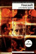 Foucault y la Teoria Queer