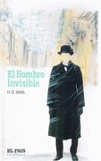 El Hombre Invisible