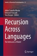 Recursion Across Languages: The Intricacies of Babel (en Inglés)