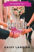 Something New (en Inglés)