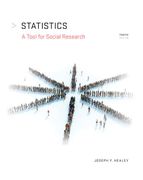 Statistics (en Inglés)