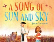 A Song of Sun and Sky (en Inglés)