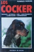 los cocker