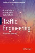 Traffic Engineering: A Practical Approach
