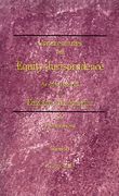 commentaries on equity jurisprudence: as administered in england and america