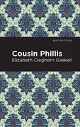 Cousin Phillis (Mint Editions)