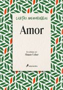 Cartas Memorables: Amor