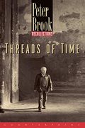 Threads of Time: Recollections (en Inglés)