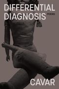 Differential Diagnosis. Poems