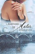 Lagrimas de Dolor (in Spanish)