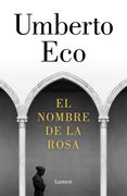 El nombre de la rosa