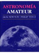 Astronomia Amateur (Geografía y Geología-Astronomia)