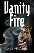 vanity fire: a guy mallon mystery