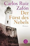 Der Fürst des Nebels (in German)