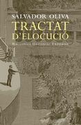 tractat d`elocució (en Catalán)