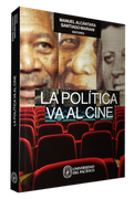 La Política va al Cine