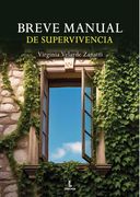 Breve manual de supervivencia