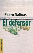 defensor,el