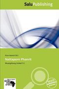 nattaporn phanrit (en Inglés)