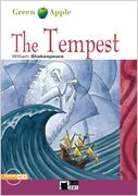 The Tempest 