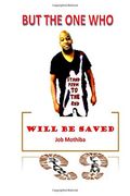 But the one Who: Stand Firm to the End, Will be Saved (en Inglés)
