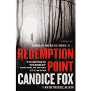Redemption Point: A Crimson Lake Novel (en Inglés)