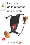 La Bruja de la Montaña
