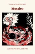 Mosaico