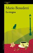 TREGUA, LA (in Spanish)