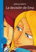 La decisión de Ema