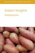Sweetpotato (en Inglés)