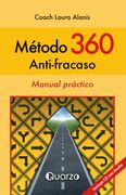 Metodo 360 Anti Fracaso (in Spanish)