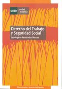 Derecho del Trabajo y Seguridad Social (Unidad Didáctica)