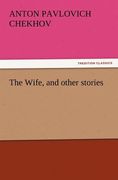 the wife, and other stories