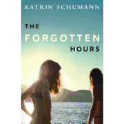The Forgotten Hours 