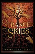 Stranger Skies (en Inglés)