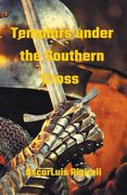 Templars under the Southern Cross (en Inglés)
